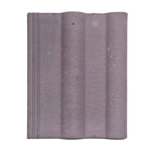 Tile Taper Ridge Price Tapered Ridge Roof Tile – Afristar Roof Tiles