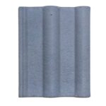 Afristar Charcoal Roof Tile Concrete.jpg