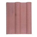 Afristar Red Roof Tile Concrete.jpg