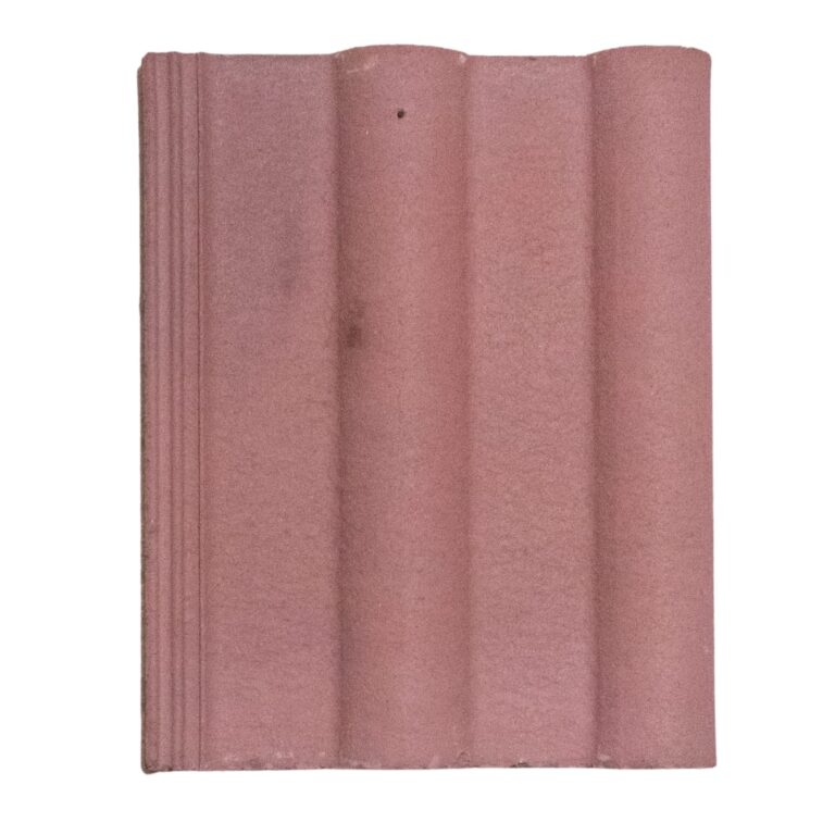 Tile Taper Ridge Price Tapered Ridge Roof Tile – Afristar Roof Tiles