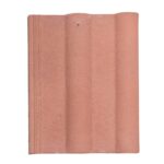 Afristar Terracotta Roof Tile Concrete.jpg