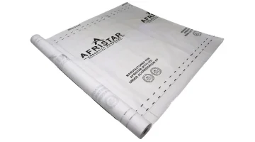 Undertile Roofing Membrane Opt