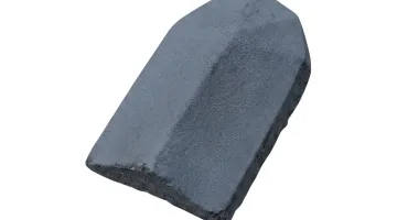 V Hip Starter - New Design Roof Tile Estate - Afristar-1