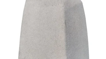 V Hip Starter - New Design Roof Tile