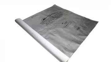 null.pdf-image-004